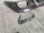 DRY CARBON BODY KIT FOR MERCEDES-BENZ AMG GT63