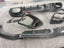DRY CARBON BODY KIT FOR MERCEDES-BENZ AMG GT63