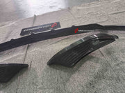 DRY CARBON BODY KIT FOR MERCEDES-BENZ AMG GT63