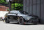 DRY CARBON BODY KIT FOR MERCEDES-BENZ AMG GT63