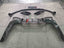 DRY CARBON BODY KIT FOR MERCEDES-BENZ AMG GT63