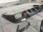 DRY CARBON BODY KIT FOR MERCEDES-BENZ AMG GT63