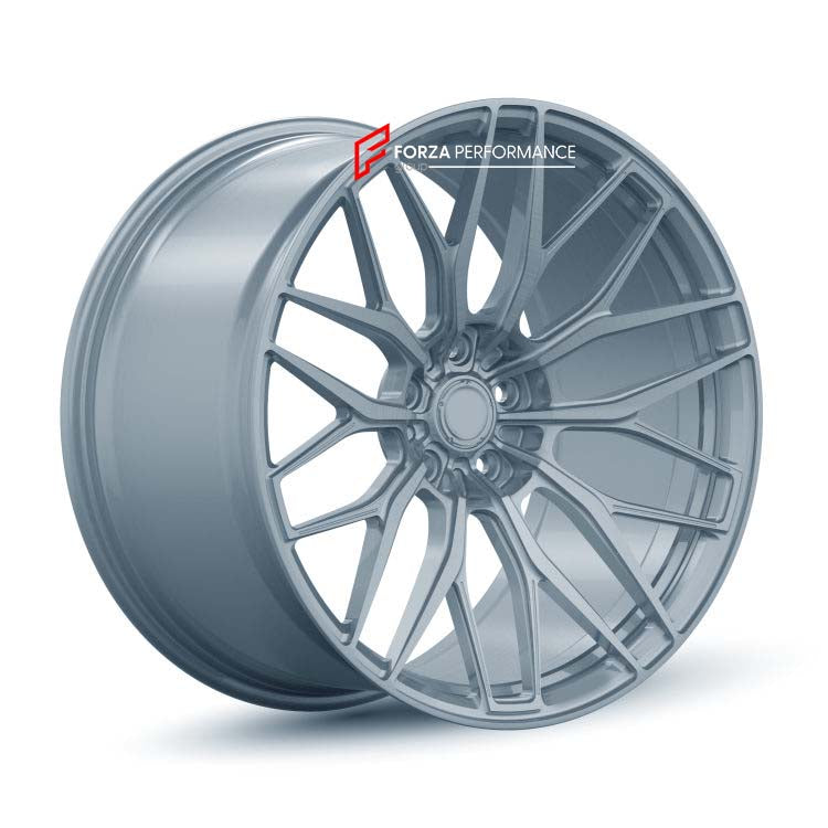 23 INCH FORGED WHEELS RIMS FOR BMW X7 G07 LCI 2023+