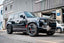 We manufacture premium quality carbon ceramic brakes discs rotors for LAND ROVER DEFENDER 110 P400 L663 2019+ in any size

Specification:

Authentic AP Racing CP8520 6 Pot Front Brake Calipers
Front disc: 410 mm, thickness 36 mm


Includes: brake disсs / rotors, brake pads, brackets for calipers, hoses.

BRAKE DISCS ROTORS CAN BE MADE FOR YOUR CAR IN ANY SIZE AND UPGRADED FROM IRON / STEEL DISCS TO CARBON CERAMIC

PLEASE INCLUDE YOUR CAR VIN, MODEL, YEAR AND WHEELS SIZE.

Note: Professional installation req