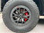 FRONT BIG BRAKE KIT BBK for FORD F-150 RAPTOR P552 2018 - 2020

Forza Performance Group offers various types of big brake kits, all types of aftermarket brake calipers, as well as genuine original brands of all types, such as AP Racing, Brembo, Akebono, AMG, M Performance, Audi, Porsche, Lamborghini, Toyota TRD, etc.

Current set includes:

2x Authentic AP Racing CP8576 6 Pot Front Brake Calipers

2x Front Brake Discs 350 mm, thickness 34 mm

2x Brake Caliper Adapters
2x Brake Pads


PLEASE INCLUDE YOUR VIN
