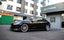 ARTISAN DRY CARBON BODY KIT FOR TESLA MODEL 3 2016+