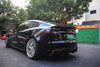 ARTISAN DRY CARBON BODY KIT FOR TESLA MODEL 3 2016+