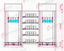 ASP Automated Shuttle Parking System - Robotic Automated Parking (APS) - apilador de coches / parking pour voiture
