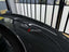 ASSETTO FIORANO DRY CARBON FIBER REAR SPOILER FOR FERRARI SF90 