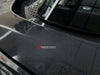 ASSETTO FIORANO DRY CARBON FIBER REAR SPOILER FOR FERRARI SF90 