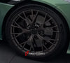 OEM STYLE FORGED WHEELS FOR ASTON MARTIN DB12 2024+
