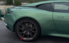 OEM STYLE FORGED WHEELS FOR ASTON MARTIN DB12 2024+