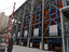ATP Automated Tower Parking System - Vertical Automated Parking (APS) - aparcamiento de coches / système de stationnement