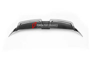 CARBON BODY KIT FOR AUDI A3 S3 RS3 2021+