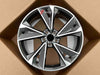 19 INCH FORGED WHEELS RIMS RS6 STYLE for AUDI A6 C8 2022