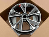 19 INCH FORGED WHEELS RIMS RS6 STYLE for AUDI A6 C8 2022