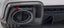 CONVERSION DRY CARBON BODY KIT for AUDI R8 4S 2015-2018 UPGRADE to AUDI R8 4S 2020+

Set includes:

Front Bumper Assembly

Front Grille
Front Lip
Side Skirts
Rear Bumper Assembly
Rear Diffuser
Rear Spoiler

Material: Plastic + Dry Carbon

NOTE: Professional installation is required. Dry carbon parts will fit to Original R8 2020+

Contact us for pricing

Payment ►
Visa

Mastercard

PayPal with a credit card (add 4.4% at checkout)
Payoneer
Cryptocurrency
Shipment ►
By express DHL/UPS/TNT/FedEx
To the local in
