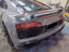 CONVERSION DRY CARBON BODY KIT for AUDI R8 4S 2015-2018 UPGRADE to AUDI R8 4S 2020+

Set includes:

Front Bumper Assembly

Front Grille
Front Lip
Side Skirts
Rear Bumper Assembly
Rear Diffuser
Rear Spoiler

Material: Plastic + Dry Carbon

NOTE: Professional installation is required. Dry carbon parts will fit to Original R8 2020+

Contact us for pricing

Payment ►
Visa

Mastercard

PayPal with a credit card (add 4.4% at checkout)
Payoneer
Cryptocurrency
Shipment ►
By express DHL/UPS/TNT/FedEx
To the local in