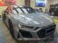 CONVERSION DRY CARBON BODY KIT for AUDI R8 4S 2015-2018 UPGRADE to AUDI R8 4S 2020+

Set includes:

Front Bumper Assembly

Front Grille
Front Lip
Side Skirts
Rear Bumper Assembly
Rear Diffuser
Rear Spoiler

Material: Plastic + Dry Carbon

NOTE: Professional installation is required. Dry carbon parts will fit to Original R8 2020+

Contact us for pricing

Payment ►
Visa

Mastercard

PayPal with a credit card (add 4.4% at checkout)
Payoneer
Cryptocurrency
Shipment ►
By express DHL/UPS/TNT/FedEx
To the local in