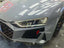 CONVERSION DRY CARBON BODY KIT for AUDI R8 4S 2015-2018 UPGRADE to AUDI R8 4S 2020+

Set includes:

Front Bumper Assembly

Front Grille
Front Lip
Side Skirts
Rear Bumper Assembly
Rear Diffuser
Rear Spoiler

Material: Plastic + Dry Carbon

NOTE: Professional installation is required. Dry carbon parts will fit to Original R8 2020+

Contact us for pricing

Payment ►
Visa

Mastercard

PayPal with a credit card (add 4.4% at checkout)
Payoneer
Cryptocurrency
Shipment ►
By express DHL/UPS/TNT/FedEx
To the local in