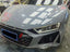 CONVERSION DRY CARBON BODY KIT for AUDI R8 4S 2015-2018 UPGRADE to AUDI R8 4S 2020+

Set includes:

Front Bumper Assembly

Front Grille
Front Lip
Side Skirts
Rear Bumper Assembly
Rear Diffuser
Rear Spoiler

Material: Plastic + Dry Carbon

NOTE: Professional installation is required. Dry carbon parts will fit to Original R8 2020+

Contact us for pricing

Payment ►
Visa

Mastercard

PayPal with a credit card (add 4.4% at checkout)
Payoneer
Cryptocurrency
Shipment ►
By express DHL/UPS/TNT/FedEx
To the local in