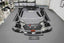 CONVERSION DRY CARBON BODY KIT for AUDI R8 4S 2015-2018 UPGRADE to AUDI R8 4S 2020+

Set includes:

Front Bumper Assembly

Front Grille
Front Lip
Side Skirts
Rear Bumper Assembly
Rear Diffuser
Rear Spoiler

Material: Plastic + Dry Carbon

NOTE: Professional installation is required. Dry carbon parts will fit to Original R8 2020+

Contact us for pricing

Payment ►
Visa

Mastercard

PayPal with a credit card (add 4.4% at checkout)
Payoneer
Cryptocurrency
Shipment ►
By express DHL/UPS/TNT/FedEx
To the local in