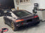 CONVERSION DRY CARBON BODY KIT for AUDI R8 4S 2015-2018 UPGRADE to AUDI R8 4S 2020+

Set includes:

Front Bumper Assembly

Front Grille
Front Lip
Side Skirts
Rear Bumper Assembly
Rear Diffuser
Rear Spoiler

Material: Plastic + Dry Carbon

NOTE: Professional installation is required. Dry carbon parts will fit to Original R8 2020+

Contact us for pricing

Payment ►
Visa

Mastercard

PayPal with a credit card (add 4.4% at checkout)
Payoneer
Cryptocurrency
Shipment ►
By express DHL/UPS/TNT/FedEx
To the local in