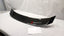 AULENA DRY CARBON BODY KIT FOR AUDI R8 4S 2019 - 2023  Set includes:  Front Lip Front Bumper Canards Side Skirts Side Blades Rear Diffuser Rear Spoiler