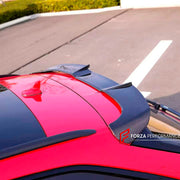 AUTHENTIC AULENA CARBON BODY KIT for AUDI RS6 C8 FACELIFT 2024+

Set includes:

Front Lip

Front Bumper Canards
Side Skirts

Rear Roof Spoiler
Rear Spoiler
Rear Diffuser

Material: Carbon Fiber

NOTE: Professional installation is required.

Contact us for pricing

Payment ►
Visa
Mastercard
PayPal with a credit card (add 4.4% at checkout)
Payoneer
Cryptocurrency
Shipment ►
By express DHL/UPS/TNT/FedEx
To the local international airport
Special line by air
Special line by the sea
To Europe and the UK by train