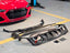AUTHENTIC AULENA CARBON BODY KIT for AUDI RS6 C8 FACELIFT 2024+

Set includes:

Front Lip

Front Bumper Canards
Side Skirts

Rear Roof Spoiler
Rear Spoiler
Rear Diffuser

Material: Carbon Fiber

NOTE: Professional installation is required.

Contact us for pricing

Payment ►
Visa
Mastercard
PayPal with a credit card (add 4.4% at checkout)
Payoneer
Cryptocurrency
Shipment ►
By express DHL/UPS/TNT/FedEx
To the local international airport
Special line by air
Special line by the sea
To Europe and the UK by train