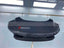 CSL STYLE DRY CARBON REAR TRUNK for BMW M8 F91 F92 F93 2019+