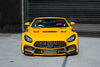 CARBON BODY KIT for MERCEDES-BENZ C190 AMG GT/GTS 2022+

Set includes:

Front Bumper
Front Grille
Hood/Bonnet
Front Hood Air Vents
Fender Vents
Side Skirts
Rear Spoiler
Rear Diffuser

Material: Dry Carbon

Note: Professional installation is required.

Contact us for pricing

Payment ►
Visa
Mastercard
PayPal with a credit card (add 4.4% at checkout)
Payoneer
Cryptocurrency

Shipment ►

By express DHL/UPS/TNT/FedEx
To the local international airport
Special line by air
Special line by the sea
To Europe and th