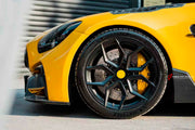 CARBON BODY KIT for MERCEDES-BENZ C190 AMG GT/GTS 2022+

Set includes:

Front Bumper
Front Grille
Hood/Bonnet
Front Hood Air Vents
Fender Vents
Side Skirts
Rear Spoiler
Rear Diffuser

Material: Dry Carbon

Note: Professional installation is required.

Contact us for pricing

Payment ►
Visa
Mastercard
PayPal with a credit card (add 4.4% at checkout)
Payoneer
Cryptocurrency

Shipment ►

By express DHL/UPS/TNT/FedEx
To the local international airport
Special line by air
Special line by the sea
To Europe and th