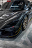 AUTHENTIC DARWIN PRO DRY CARBON FIBER WIDE BODY KIT for MCLAREN 720S 2017 - 2023CARBON BODY KIT for MCLAREN 720S 2017 - 2023

Set includes:

Front Bumper
Front Fenders

Front Canards
Side Skirts
Rear Spoiler

Rear Diffuser

Material: Dry Carbon

Note: Professional installation is required

CONTACT US FOR PRICING

Payment ►
Visa

Mastercard

PayPal with a credit card (add 4.4% at checkout)
Payoneer
Cryptocurrency
Shipment ►
By express DHL/UPS/TNT/FedEx
To the local international airport
Special line by air
S