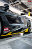 AUTHENTIC DARWIN PRO DRY CARBON FIBER WIDE BODY KIT for MCLAREN 720S 2017 - 2023CARBON BODY KIT for MCLAREN 720S 2017 - 2023

Set includes:

Front Bumper
Front Fenders

Front Canards
Side Skirts
Rear Spoiler

Rear Diffuser

Material: Dry Carbon

Note: Professional installation is required

CONTACT US FOR PRICING

Payment ►
Visa

Mastercard

PayPal with a credit card (add 4.4% at checkout)
Payoneer
Cryptocurrency
Shipment ►
By express DHL/UPS/TNT/FedEx
To the local international airport
Special line by air
S
