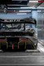 AUTHENTIC DARWIN PRO DRY CARBON FIBER WIDE BODY KIT for MCLAREN 720S 2017 - 2023CARBON BODY KIT for MCLAREN 720S 2017 - 2023

Set includes:

Front Bumper
Front Fenders

Front Canards
Side Skirts
Rear Spoiler

Rear Diffuser

Material: Dry Carbon

Note: Professional installation is required

CONTACT US FOR PRICING

Payment ►
Visa

Mastercard

PayPal with a credit card (add 4.4% at checkout)
Payoneer
Cryptocurrency
Shipment ►
By express DHL/UPS/TNT/FedEx
To the local international airport
Special line by air
S