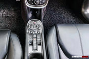 AUTHENTIC DARWINPRO DRY CARBON INTERIORS for MCLAREN 540C 570S 570GT 600LT 2015 - 2021
Set includes:

One set of Interiors (6pcs)
Material: Carbon

NOTE: Professional installation is required
