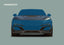 AUTHENTIC DARWINPRO CARBON BODY KIT for FERRARI PUROSANGUE F175 iMP Design Soft

Set includes:

Front Lips
Side Skirts
Rear Diffuser
Material: Carbon

NOTE: Professional installation is required.