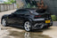 AUTHENTIC DARWINPRO CARBON BODY KIT for FERRARI PUROSANGUE F175 iMP Design Soft

Set includes:

Front Lips
Side Skirts
Rear Diffuser
Material: Carbon

NOTE: Professional installation is required.
