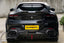 AUTHENTIC DARWINPRO CARBON BODY KIT for FERRARI PUROSANGUE F175 iMP Design Soft

Set includes:

Front Lips
Side Skirts
Rear Diffuser
Material: Carbon

NOTE: Professional installation is required.
