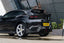 AUTHENTIC DARWINPRO CARBON BODY KIT for FERRARI PUROSANGUE F175 iMP Design Soft

Set includes:

Front Lips
Side Skirts
Rear Diffuser
Material: Carbon

NOTE: Professional installation is required.