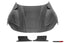 Set includes:

Front Bumper
Hood / Bonnet
Side Skirts
Fender Flares
Rear Bumper
Material: Carbon

NOTE: Professional installation is required.