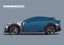 Set includes:

Front Bumper
Hood / Bonnet
Side Skirts
Fender Flares
Rear Bumper
Material: Carbon

NOTE: Professional installation is required.