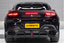 Set includes:

Front Bumper
Hood / Bonnet
Side Skirts
Fender Flares
Rear Bumper
Material: Carbon

NOTE: Professional installation is required.