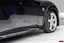 Set includes:

Front Bumper
Hood / Bonnet
Side Skirts
Fender Flares
Rear Bumper
Material: Carbon

NOTE: Professional installation is required.