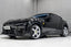 Set includes:

Front Bumper
Hood / Bonnet
Side Skirts
Fender Flares
Rear Bumper
Material: Carbon

NOTE: Professional installation is required.