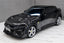 Set includes:

Front Bumper
Hood / Bonnet
Side Skirts
Fender Flares
Rear Bumper
Material: Carbon

NOTE: Professional installation is required.