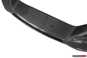 AUTHENTIC DARWINPRO CARBON BODY KIT for FERRARI ROMA 2020+ Forza Performance Custom fit BKSS Style
Set includes:

Front Lip Splitter
Hood Bonnet
Side Skirts
Rear Diffuser
Rear Wing Spoiler or Rear Spoiler (your choice)
Material: Carbon (Can be made in Forged Carbon or Dry Carbon)

NOTE: Professional installation is required.