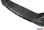 AUTHENTIC DARWINPRO CARBON BODY KIT for FERRARI ROMA 2020+ Forza Performance Custom fit BKSS Style
Set includes:

Front Lip Splitter
Hood Bonnet
Side Skirts
Rear Diffuser
Rear Wing Spoiler or Rear Spoiler (your choice)
Material: Carbon (Can be made in Forged Carbon or Dry Carbon)

NOTE: Professional installation is required.
