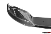 AUTHENTIC DARWINPRO CARBON BODY KIT for FERRARI ROMA 2020+ Forza Performance Custom fit BKSS Style
Set includes:

Front Lip Splitter
Hood Bonnet
Side Skirts
Rear Diffuser
Rear Wing Spoiler or Rear Spoiler (your choice)
Material: Carbon (Can be made in Forged Carbon or Dry Carbon)

NOTE: Professional installation is required.